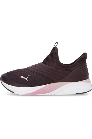 PUMA Women