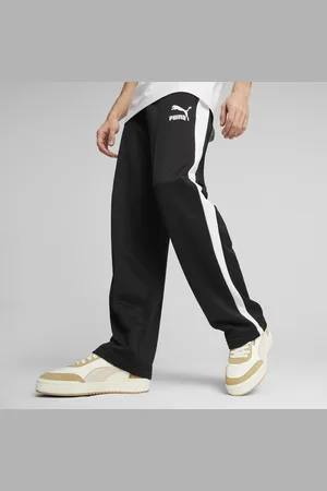 Latest PUMA Joggers Track Pants arrivals Men 104 products FASHIOLA INDIA