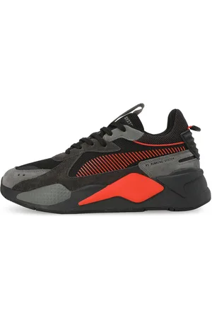 PUMA RS-X Heritage Sneakers