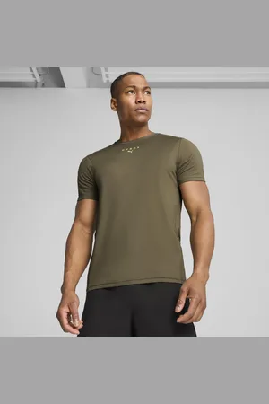 PUMA Men