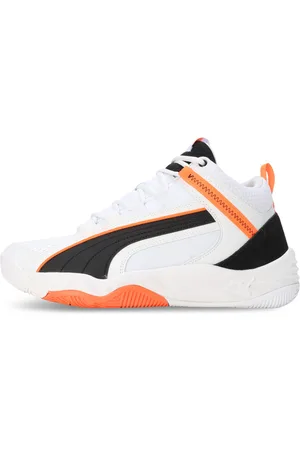 PUMA Rebound Future EVO Core Sneakers