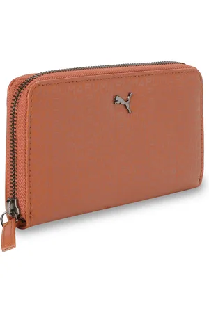 PUMA SIGNATURE Clutch
