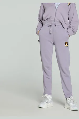 PUMA Women