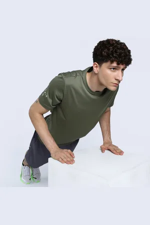 PUMA Men