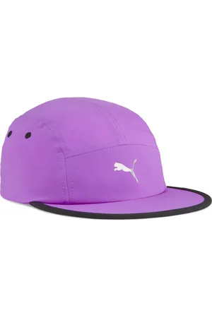 PUMA 5 Panel Running Cap