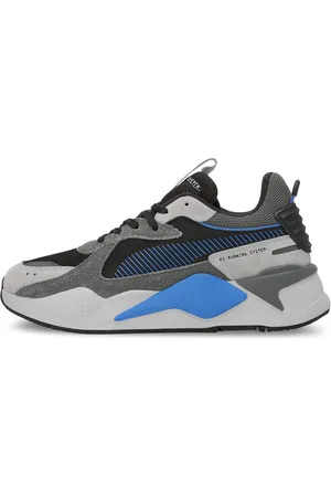 PUMA RS-X Heritage Sneakers
