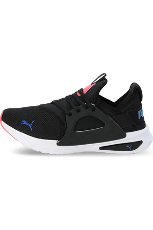 PUMA Women