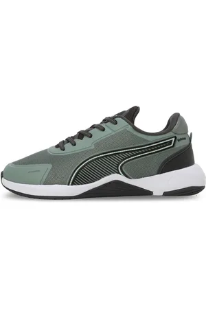 PUMA Men