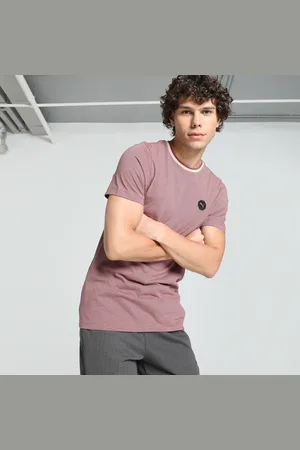PUMA Men