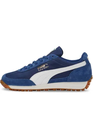 PUMA Easy Rider Vintage Sneakers