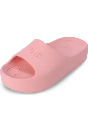 PUMA Women