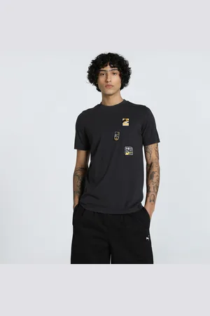 PUMA Men
