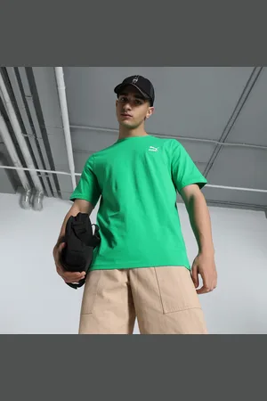 PUMA Men