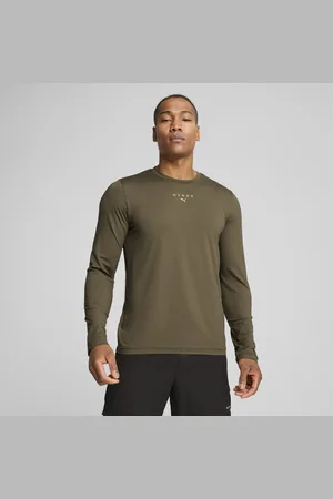 PUMA Men