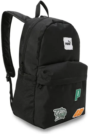 PUMA PHASE PATCH Backpack