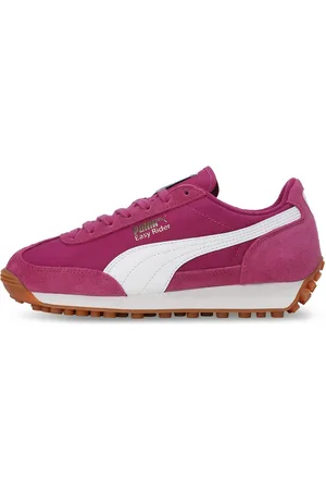 PUMA Women