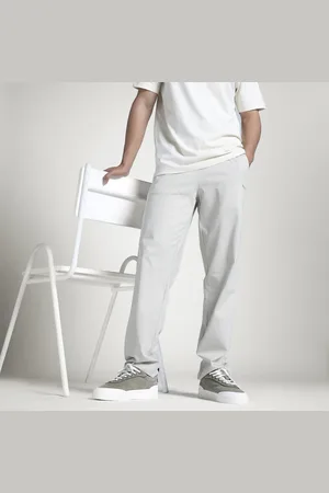 PUMA Men