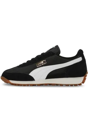 PUMA Easy Rider Vintage Sneakers