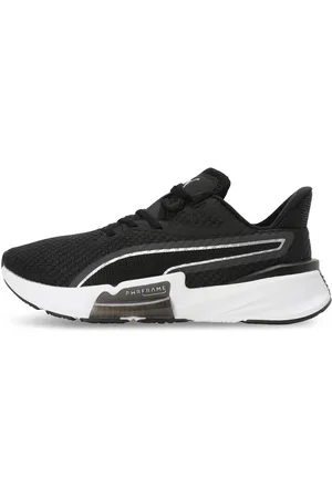 PUMA Women