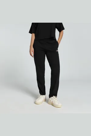 PUMA Women