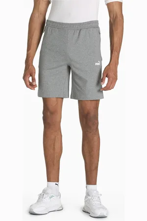 PUMA Men