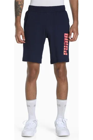 PUMA Men