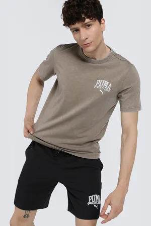 PUMA Men
