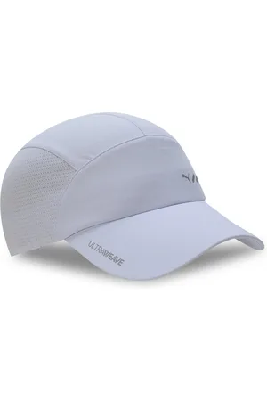 PUMA Running Packable 5 Panel Cap