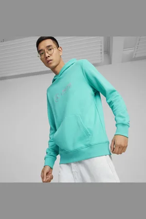 PUMA Men