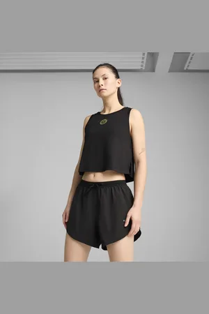 PUMA Women