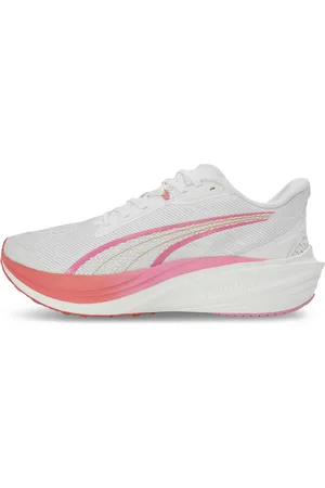 PUMA Women