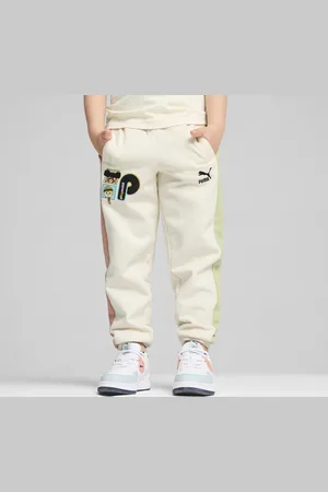 PUMA X PLAYMOBILÂ® T7 Kid