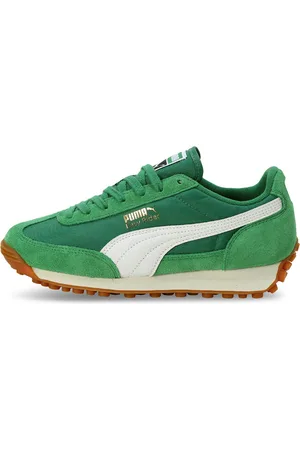 PUMA Women