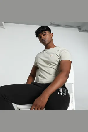 PUMA Men