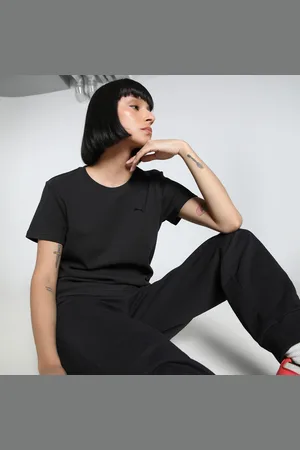 PUMA Women