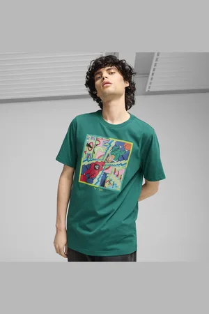 PUMA Men