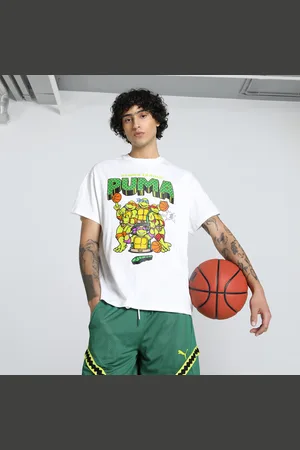 PUMA Men