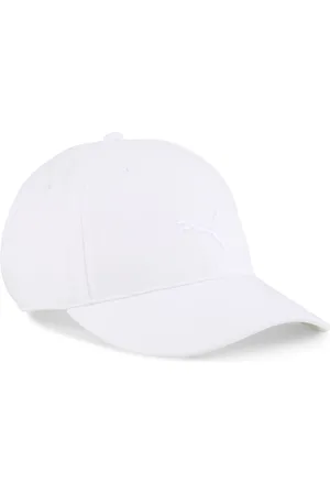 PUMA PREMIUM CLASSIC Baseball Cap