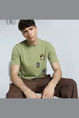 PUMA Men