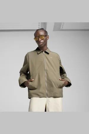 PUMA Men