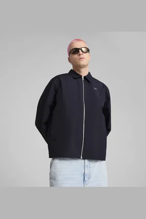 PUMA Men