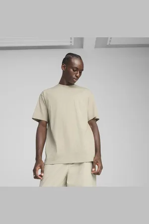 PUMA Men