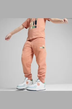 PUMA X PLAYMOBILÂ® Kid