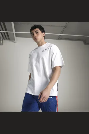 PUMA Men