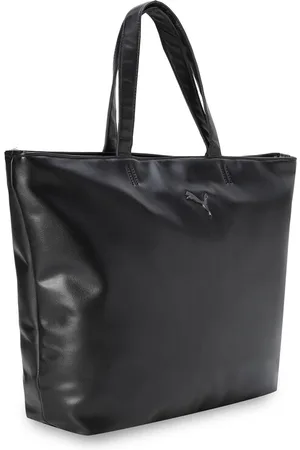 PUMA Women