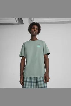 PUMA Men