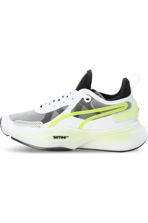 PUMA Women