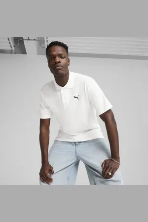 PUMA Men