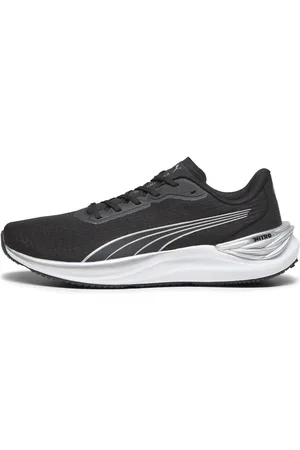 PUMA Men
