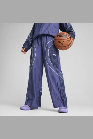 PUMA Women